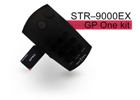Street Storm STR-9000EX GP One BT kit